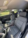 Thumbnail of 2023 Summit White GMC Acadia