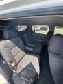 Thumbnail of 2023 Summit White GMC Acadia