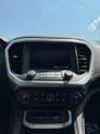 Thumbnail of 2023 Summit White GMC Acadia