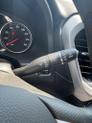 Thumbnail of 2023 Summit White GMC Acadia