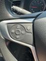 Thumbnail of 2023 Summit White GMC Acadia
