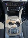Thumbnail of 2023 Summit White GMC Acadia