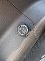 Thumbnail of 2023 Summit White GMC Acadia