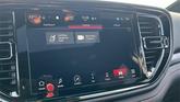 Thumbnail of 2024 Triple Nickel Dodge Durango