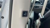 Thumbnail of 2024 Bright White Clearcoat Chrysler Pacifica