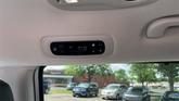 Thumbnail of 2024 Bright White Clearcoat Chrysler Pacifica