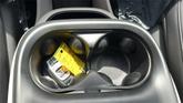 Thumbnail of 2024 Bright White Clearcoat Chrysler Pacifica