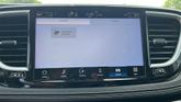 Thumbnail of 2024 Bright White Clearcoat Chrysler Pacifica