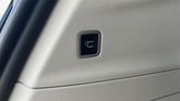 Thumbnail of 2024 Bright White Clearcoat Chrysler Pacifica