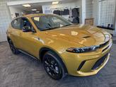 Thumbnail of 2024 Gold Dodge Hornet