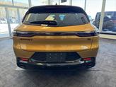 Thumbnail of 2024 Gold Dodge Hornet