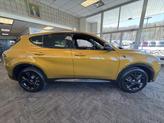Thumbnail of 2024 Gold Dodge Hornet
