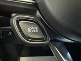 Thumbnail of 2024 Gold Dodge Hornet