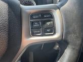 Thumbnail of 2016 Brilliant Black Crystal Pearlcoat RAM 1500