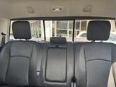 Thumbnail of 2016 Brilliant Black Crystal Pearlcoat RAM 1500