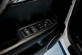 Thumbnail of 2020 Ultra White Lexus RX 450h