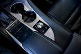 Thumbnail of 2020 Ultra White Lexus RX 450h