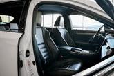 Thumbnail of 2020 Ultra White Lexus RX 450h