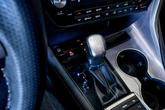 Thumbnail of 2020 Ultra White Lexus RX 450h