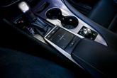 Thumbnail of 2020 Ultra White Lexus RX 450h