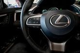 Thumbnail of 2020 Ultra White Lexus RX 450h
