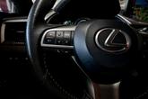 Thumbnail of 2020 Ultra White Lexus RX 450h