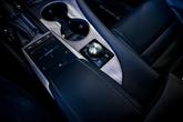 Thumbnail of 2020 Ultra White Lexus RX 450h