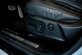 Thumbnail of 2020 Ultra White Lexus RX 450h