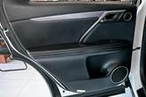 Thumbnail of 2020 Ultra White Lexus RX 450h