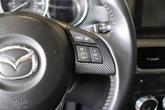 Thumbnail of 2016 Jet Black Mica Mazda CX-5