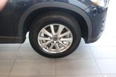 Thumbnail of 2016 Jet Black Mica Mazda CX-5