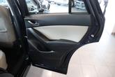 Thumbnail of 2016 Jet Black Mica Mazda CX-5