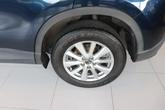 Thumbnail of 2016 Jet Black Mica Mazda CX-5
