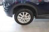 Thumbnail of 2016 Jet Black Mica Mazda CX-5