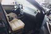 Thumbnail of 2016 Jet Black Mica Mazda CX-5