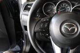 Thumbnail of 2016 Jet Black Mica Mazda CX-5