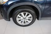 Thumbnail of 2016 Jet Black Mica Mazda CX-5