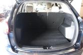 Thumbnail of 2016 Jet Black Mica Mazda CX-5
