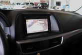 Thumbnail of 2016 Jet Black Mica Mazda CX-5