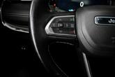 Thumbnail of 2022 Bright White Clearcoat Jeep Compass