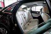 Thumbnail of 2021 Vesuvius Gray Metallic Audi A6