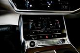 Thumbnail of 2021 Vesuvius Gray Metallic Audi A6