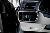 Thumbnail of 2021 Vesuvius Gray Metallic Audi A6