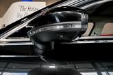 Thumbnail of 2021 Vesuvius Gray Metallic Audi A6