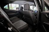 Thumbnail of 2022 Mosaic Black Metallic Chevrolet Equinox
