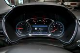 Thumbnail of 2022 Mosaic Black Metallic Chevrolet Equinox