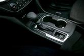 Thumbnail of 2022 Mosaic Black Metallic Chevrolet Equinox