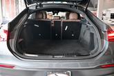 Thumbnail of 2025 Selenite Grey Metallic Mercedes-Benz GLE 450