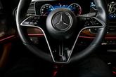 Thumbnail of 2025 Selenite Grey Metallic Mercedes-Benz GLE 450