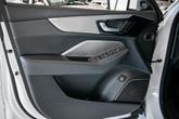 Thumbnail of 2023 Platinum White Pearl Acura MDX